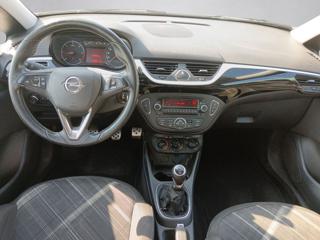 OPEL Corsa usata, con Cerchi in lega