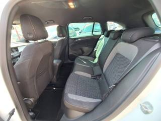 OPEL Astra usata 25