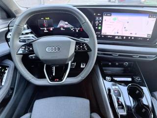 AUDI A5 usata, con Controllo trazione