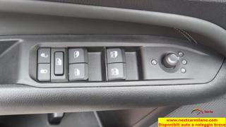 JEEP Compass usata, con Chiusura centralizzata senza chiave