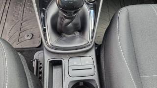 FORD Fiesta usata, con Volante multifunzione