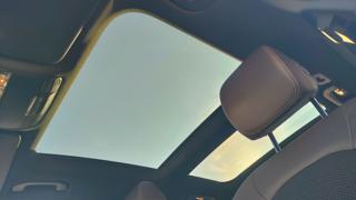 MERCEDES-BENZ GLC 220 usata, con Alzacristalli elettrici