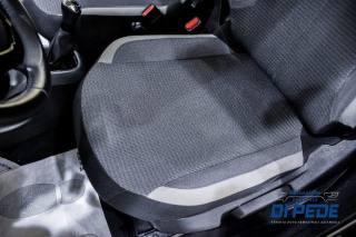 TOYOTA Aygo usata 27