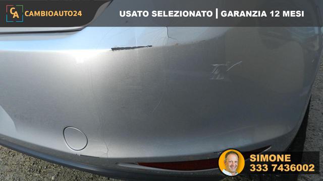 VOLKSWAGEN Golf usata 113