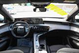 PEUGEOT 5008 usata, con Airbag laterali