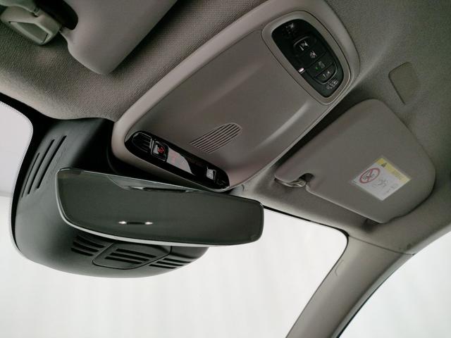 VOLVO XC40 usata, con Controllo automatico clima