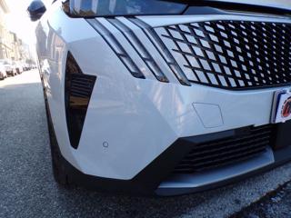 PEUGEOT 3008 usata 116