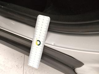 FORD Focus usata 49