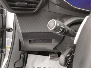 PEUGEOT 2008 usata, con Controllo trazione