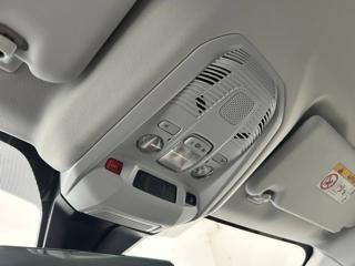 PEUGEOT 3008 usata, con Chiusura centralizzata telecomandata