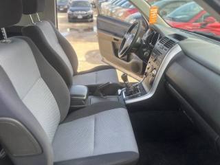 SUZUKI Grand Vitara usata, con Controllo trazione