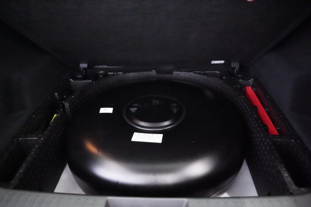 DR MOTOR DR 6.0 usata 36