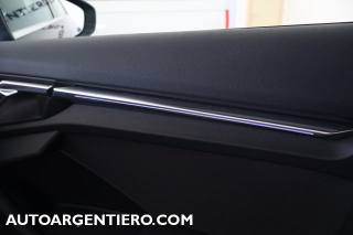 AUDI A3 usata, con Autoradio digitale
