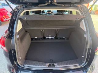 FORD C-Max usata, con Fendinebbia