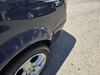 OPEL Astra usata, con Controllo automatico clima