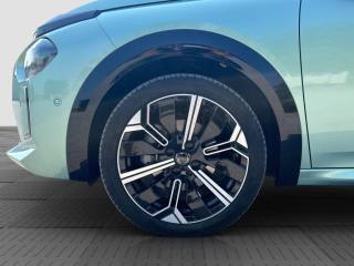 LANCIA Ypsilon usata 15