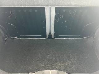 FIAT 500 usata, con Boardcomputer