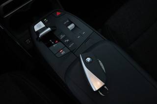 BMW X1 usata 12