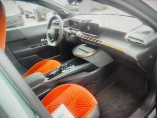 LANCIA Ypsilon usata, con Airbag Passeggero