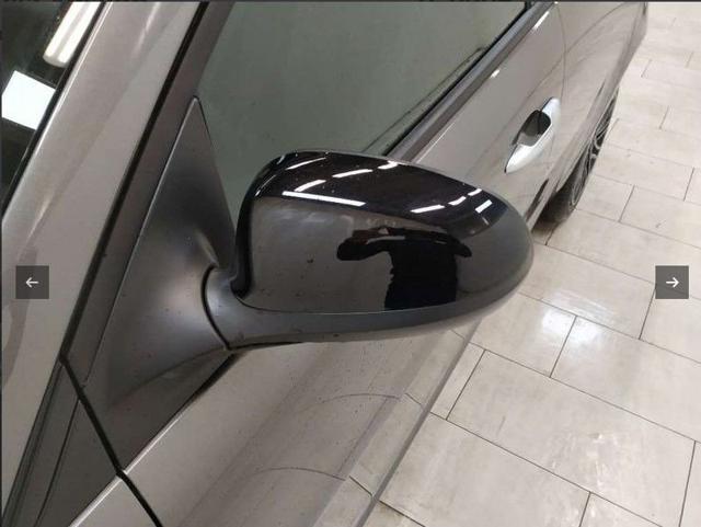 LANCIA Ypsilon usata, con Boardcomputer