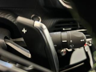 PEUGEOT 2008 usata, con ESP