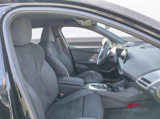 BMW 120 usata 10