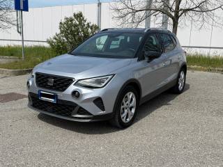 SEAT Arona 1.0 EcoTSI 110 CV FR