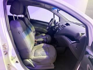 CHEVROLET Spark usata 6