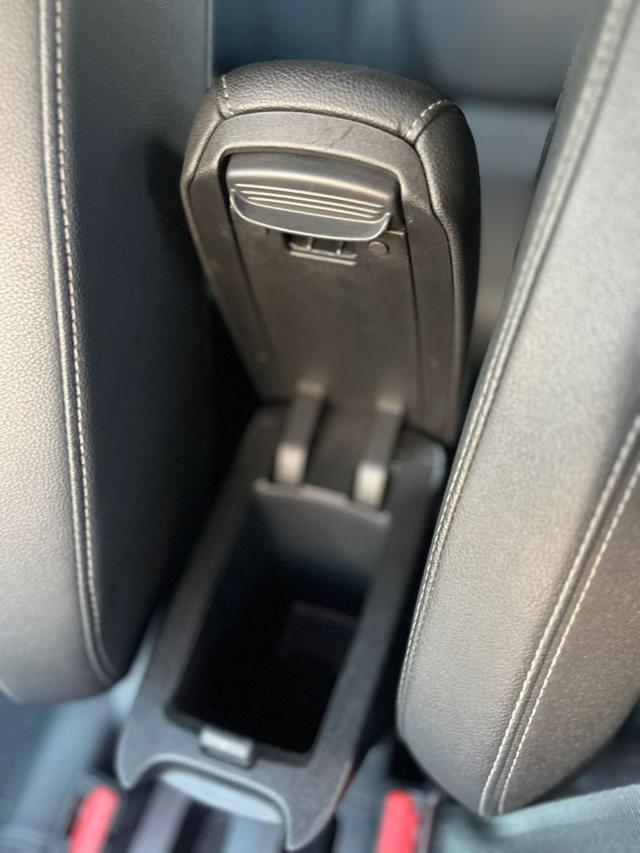 OPEL Corsa usata 13