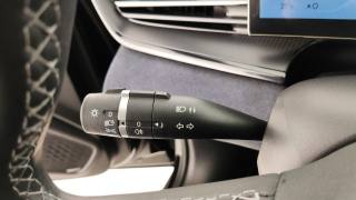BYD Seal usata 68