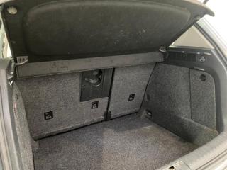 VOLKSWAGEN Tiguan usata, con Filtro antiparticolato
