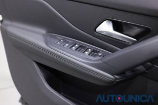 PEUGEOT 408 usata, con Isofix