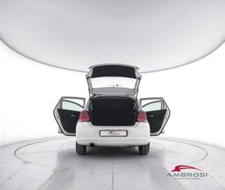 VOLKSWAGEN Polo usata 6