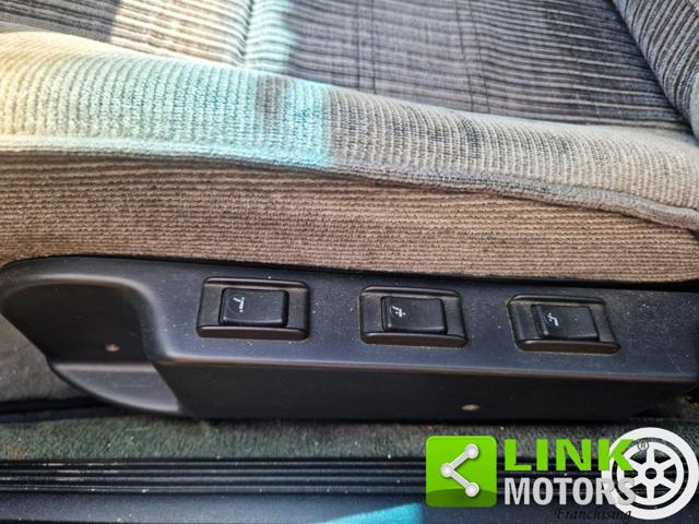 ALFA ROMEO 164 usata 35