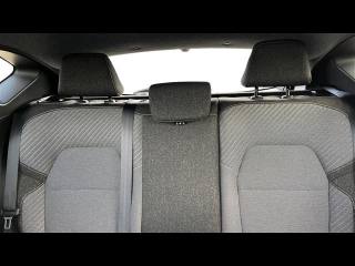 RENAULT Captur usata, con Controllo automatico clima