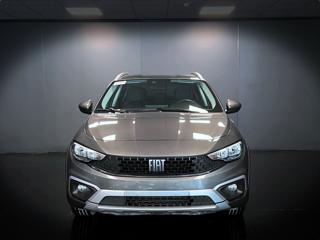 FIAT Tipo usata, con Airbag