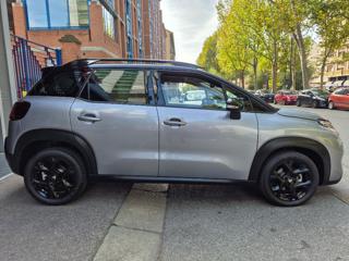 CITROEN C3 Aircross usata, con Alzacristalli elettrici