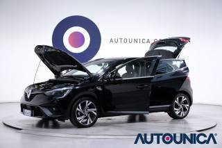 RENAULT Clio usata 75