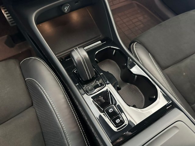 VOLVO XC40 usata, con Sensore di luce