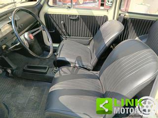 FIAT 500L usata 46