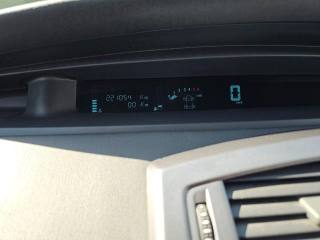 RENAULT Grand Scenic usata 18