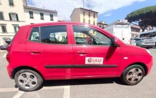 KIA Picanto usata 7
