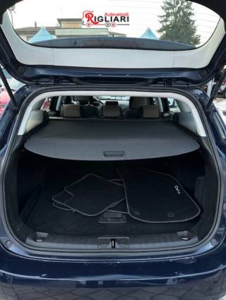 FIAT Tipo usata, con Fari LED