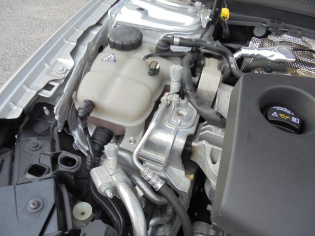 MERCEDES-BENZ A 180 usata 31