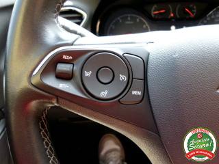 OPEL Grandland X usata, con Vetri oscurati