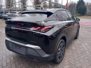 PEUGEOT 3008 usata, con Controllo trazione