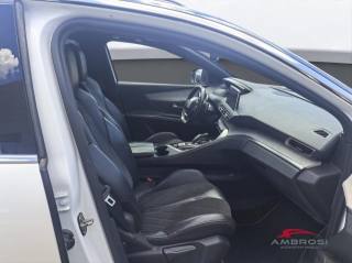 PEUGEOT 5008 usata 9