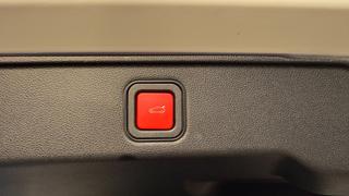 FIAT 600 usata, con Sistema di navigazione