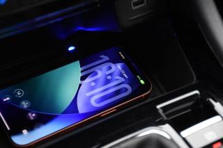 JEEP Compass usata, con Climatizzatore