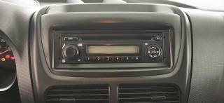 FIAT Doblo usata 12